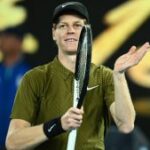 [Aggregator] Downloaded image for imported item #131409