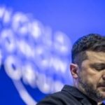 [Aggregator] Downloaded image for imported item #130520