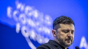 [Aggregator] Downloaded image for imported item #130520