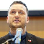 [Aggregator] Downloaded image for imported item #129690