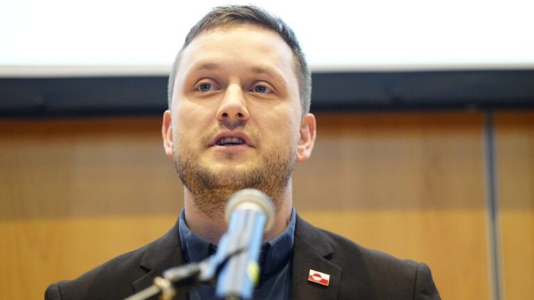 [Aggregator] Downloaded image for imported item #129690