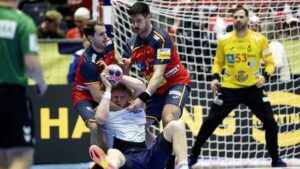 [Aggregator] Downloaded image for imported item #129569