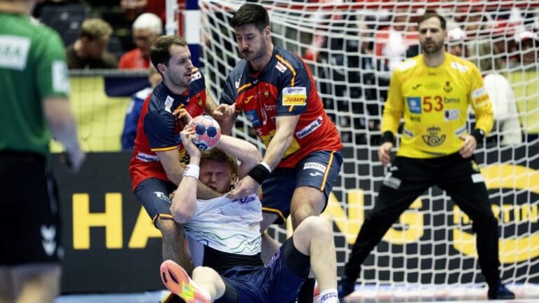 [Aggregator] Downloaded image for imported item #129569