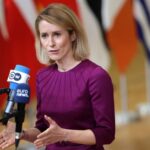 [Aggregator] Downloaded image for imported item #129662