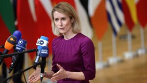 [Aggregator] Downloaded image for imported item #129662