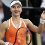 [Aggregator] Downloaded image for imported item #129902