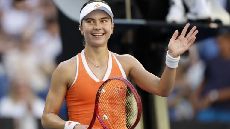 [Aggregator] Downloaded image for imported item #129902