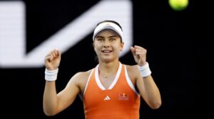 [Aggregator] Downloaded image for imported item #129780