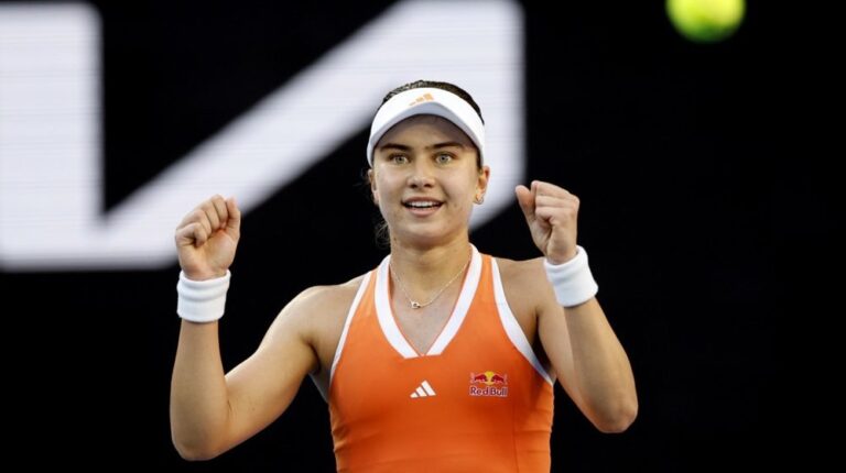 [Aggregator] Downloaded image for imported item #129780