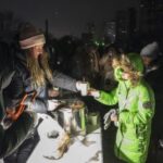 [Aggregator] Downloaded image for imported item #130498