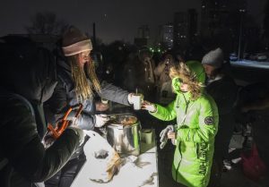 [Aggregator] Downloaded image for imported item #130498