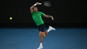 [Aggregator] Downloaded image for imported item #130100