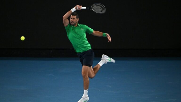 [Aggregator] Downloaded image for imported item #130100