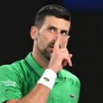 [Aggregator] Downloaded image for imported item #130207