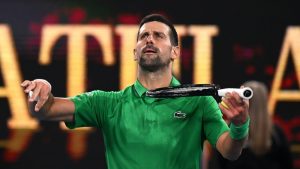 [Aggregator] Downloaded image for imported item #130495