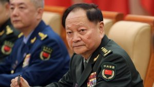 [Aggregator] Downloaded image for imported item #130783