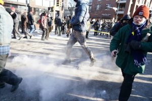 [Aggregator] Downloaded image for imported item #130510