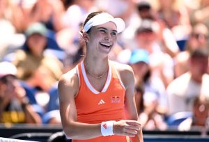 [Aggregator] Downloaded image for imported item #130489