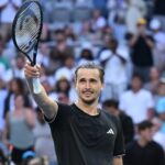 [Aggregator] Downloaded image for imported item #130826