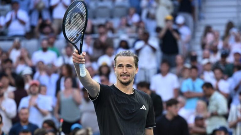 [Aggregator] Downloaded image for imported item #130826