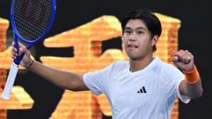 [Aggregator] Downloaded image for imported item #130394