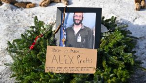 [Aggregator] Downloaded image for imported item #131465