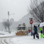 [Aggregator] Downloaded image for imported item #130707