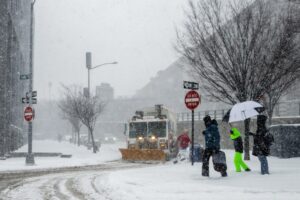 [Aggregator] Downloaded image for imported item #130707