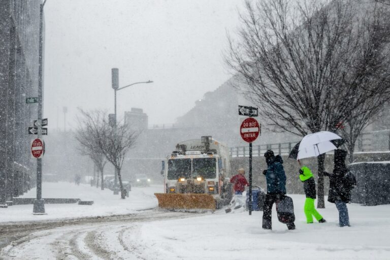 [Aggregator] Downloaded image for imported item #130707