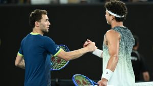 [Aggregator] Downloaded image for imported item #130786