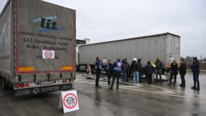 [Aggregator] Downloaded image for imported item #130849