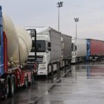 [Aggregator] Downloaded image for imported item #130817