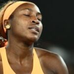 [Aggregator] Downloaded image for imported item #131074