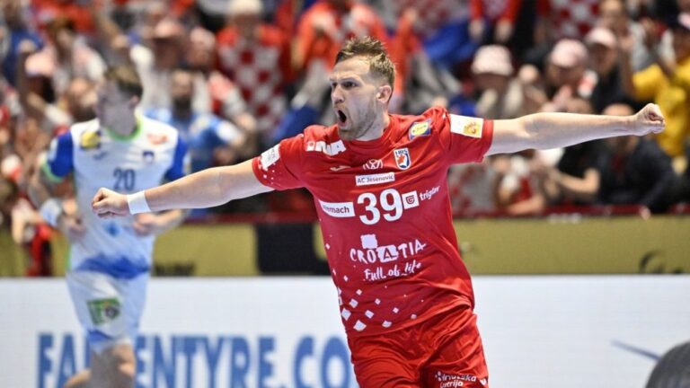 [Aggregator] Downloaded image for imported item #131119