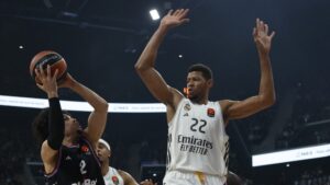 [Aggregator] Downloaded image for imported item #131246