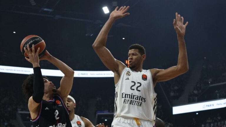 [Aggregator] Downloaded image for imported item #131246