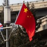 [Aggregator] Downloaded image for imported item #131402