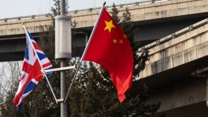 [Aggregator] Downloaded image for imported item #131402