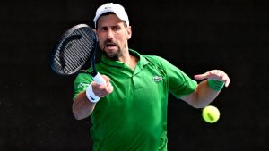 [Aggregator] Downloaded image for imported item #131440