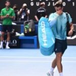 [Aggregator] Downloaded image for imported item #131476