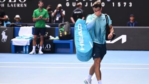 [Aggregator] Downloaded image for imported item #131476