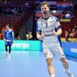 [Aggregator] Downloaded image for imported item #131509