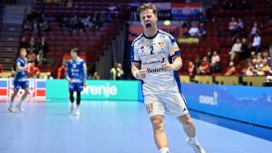 [Aggregator] Downloaded image for imported item #131509