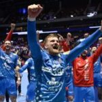 [Aggregator] Downloaded image for imported item #131624