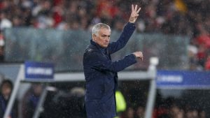 [Aggregator] Downloaded image for imported item #131816