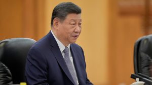 [Aggregator] Downloaded image for imported item #131813