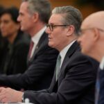 [Aggregator] Downloaded image for imported item #132130