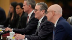 [Aggregator] Downloaded image for imported item #132130