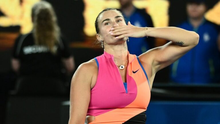 [Aggregator] Downloaded image for imported item #131705