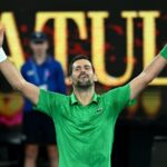 [Aggregator] Downloaded image for imported item #132288